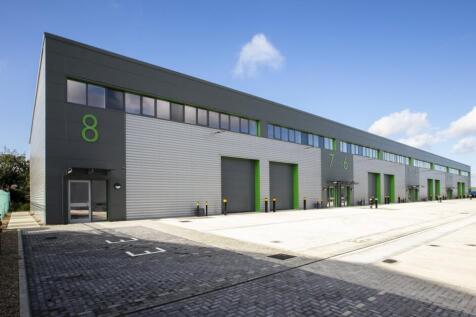 Exterior of unit 8 wide better quality 2.jpg