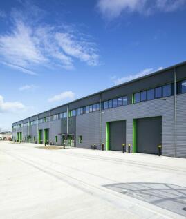 Exterior of unit 13 wide.jpg