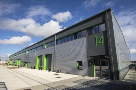 Unit 14 exterior portrait.jpg