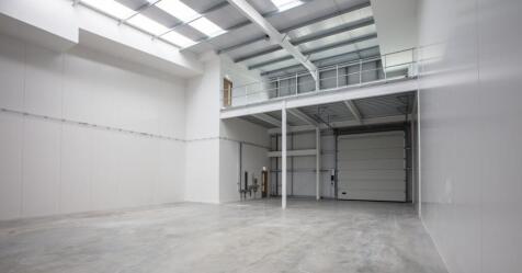 warehouse 4.jpg