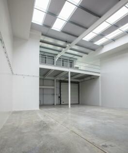 warehouse 6.jpg