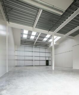 warehouse 9.jpg