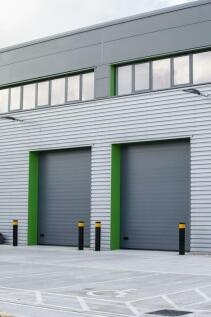 Adjacent loading doors right.jpg