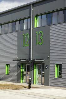 Adjacent pedestrian doors 12 and 13.jpg