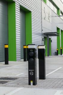 EV Charging.jpg