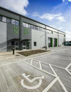 Exterior of unit 13 portrait.jpg