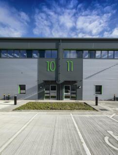 Unit 10 and 11 pedestrian doors portrait.jpg