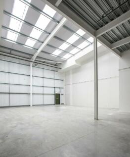 warehouse 2.jpg