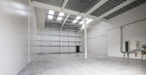warehouse 8.jpg