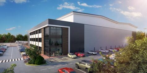 22489 Nursling Graftongate CGI Street View 02.jp