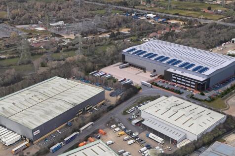 22489 Nursling Graftongate CGI Aerial View 01.jp