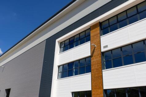 WEB  Nursling135 10072025  1136 .JPG