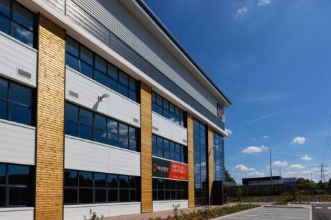 WEB  Nursling135 10072025  1137 .JPG