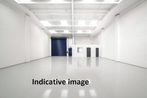 hanover west.jpg