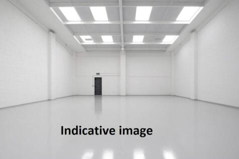 Hanover West2.jpg