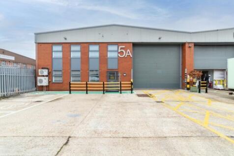 5a Oakwood a.jpg