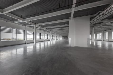 2024 SVPGU  Floor 4  224702.jpg