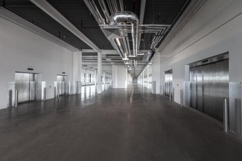2024 SVPGU  4th Floor  227391.jpg