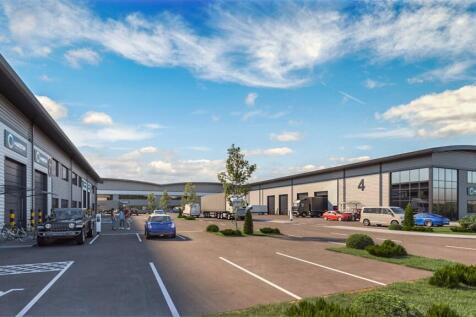 221116  Marston Road View 1.jpg