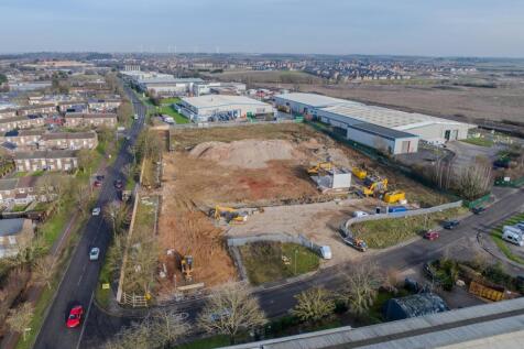 IPIF St Neots Demolition HDR02.jpg