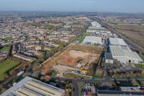 IPIF St Neots Demolition HDR06.jpg