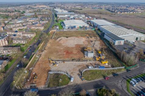 IPIF St Neots Demolition HDR08.jpg