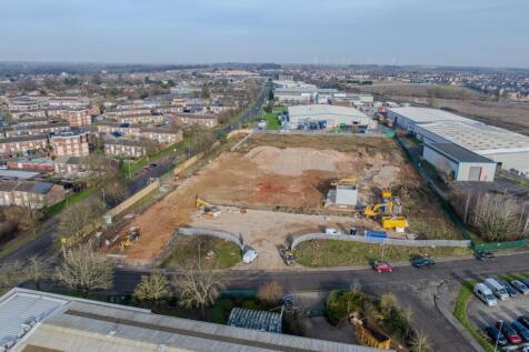 IPIF St Neots Demolition HDR01.jpg
