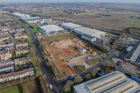 IPIF St Neots Demolition HDR03.jpg