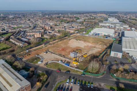 IPIF St Neots Demolition HDR07.jpg