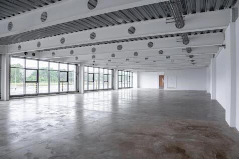 CAB_Omega_Warehouse30.jpg