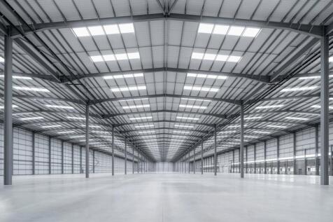 CAB_Omega_Warehouse1.jpg