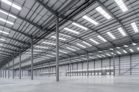 CAB_Omega_Warehouse7.jpg
