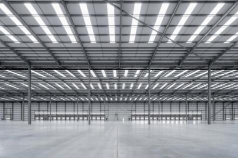 CAB_Omega_Warehouse10.jpg
