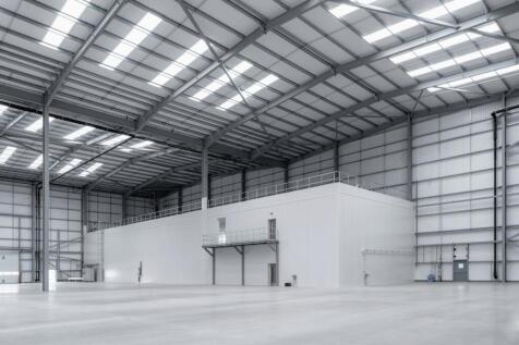 CAB_Omega_Warehouse6.jpg