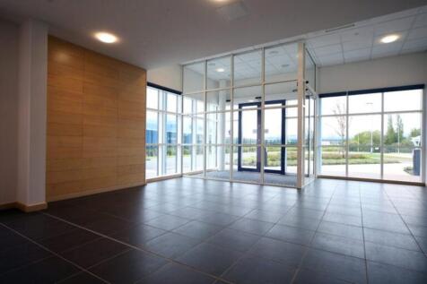 Latitude186Reception768x512.jpg