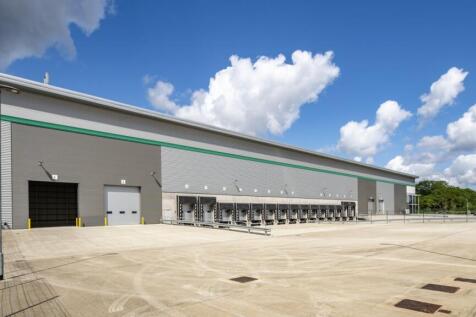 20250602prologis12.jpg