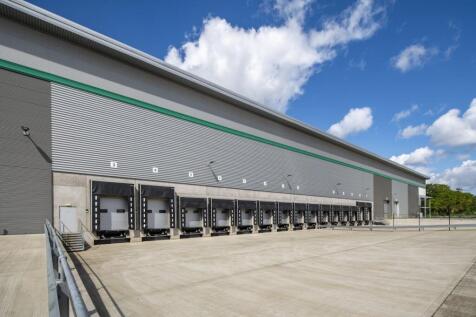 20250602prologis14.jpg