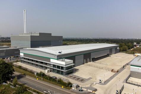 DJI_0188.jpg