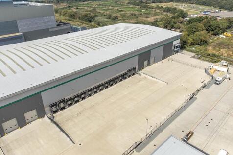 DJI_0211.jpg