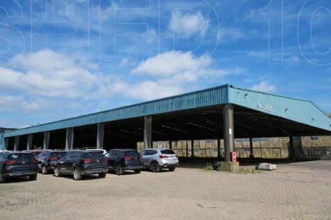 Shed 10.jpg