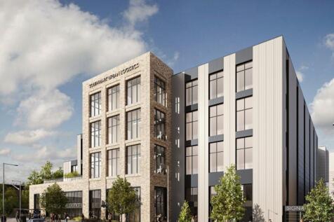 southwark2.jpg