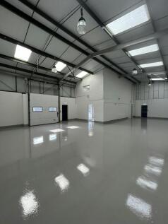 Image 32.jpg