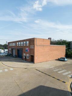 Bermondsey 27 External  July 202517.jpg