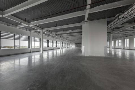 Floor 4.jpg