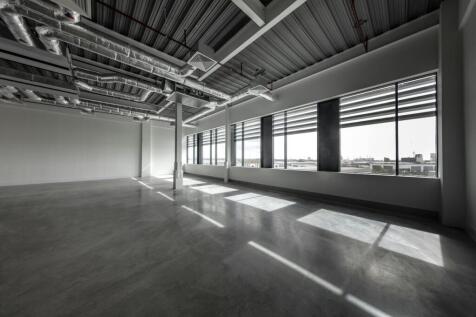 Floor 5.jpg