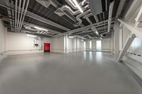 5th floor unit.jpg