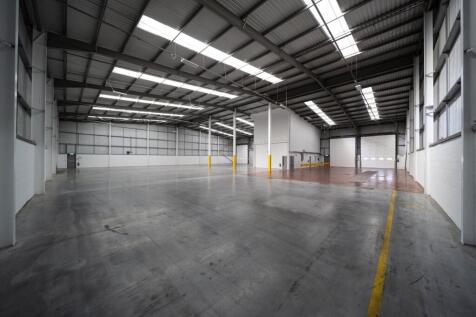 UNIT B5 Marchwood Low res 14.jpg