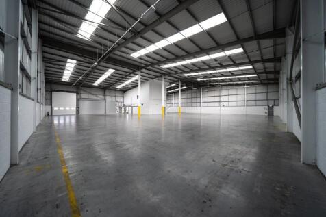 UNIT B5 Marchwood Low res 12.jpg