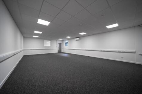 UNIT B5 Marchwood Low res 18.jpg