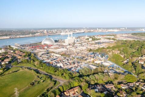 UNIT B5 Marchwood Low res 44.jpg